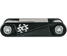 Raktų komplektas SKS Mia 12