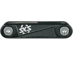 Raktų komplektas SKS Mia 8