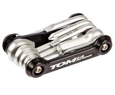 Sks Germany SKS TOM 14 funkcinių įrankių komplektas