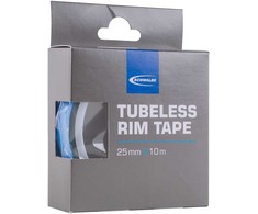 Ratlankio juosta 10M x25 mm Schwalbe Tubeless