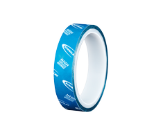 Ratlankio juosta 10M x25 mm Schwalbe Tubeless