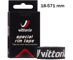 Ratlankio juosta 26" Vittoria HP Special 18mm (25 vnt.)