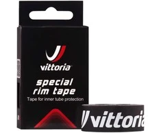 Ratlankio juosta 28" Vittoria HP Special 15mm (25 vnt.)