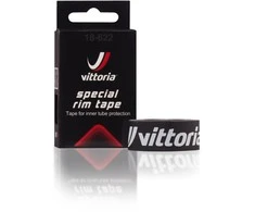 Ratlankio juosta 28" Vittoria HP Special 15mm (25 vnt.)