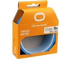 Ratlankio juosta Ontrack 10M x 31mm Tubeless mėlynas