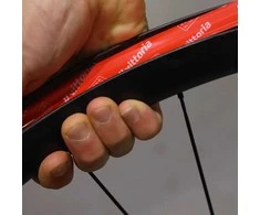Ratlankio juosta Vittoria Tubeless 25mm x 9m