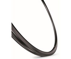Mach 1 Ratlankis Mach1 ER-20 Disc 27.5" - 584x19C Juodas 32H ZigZag with eyelets V8.4