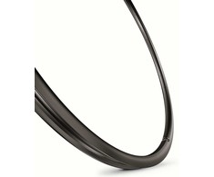 Mach 1 Ratlankis Mach1 ER-20 Disc 28" - 622x19C Juodas 32H ZigZag V8.4