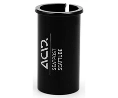 Redukavimo įvorė (balnelio laikiklio adapteris) ACID-27.2-30.9MM