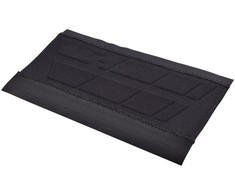 Cube Acc Rėmo apsauga Cube Neoprene Small GUAR60