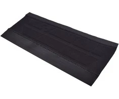 Cube Acc Rėmo apsauga nuo grandinės Cube Neoprene Large