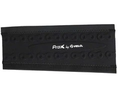 Rėmo apsauga nuo grandinės Velo Prox VLF-005 Embosed lycra