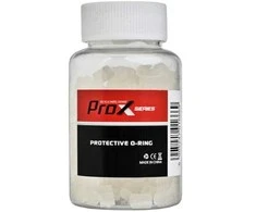 Rėmo apsauga nuo troselių ProX 33/6 mm (200pcs.)