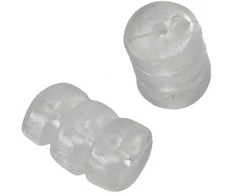 Rėmo apsauga nuo troselių ProX 33/6 mm (200pcs.)