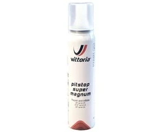 Remonto ir pripūtimo užpildas Vittoria Pit Stop Magnum 100ml
