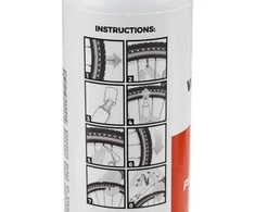 Remonto ir pripūtimo užpildas Vittoria Pit Stop Magnum 100ml