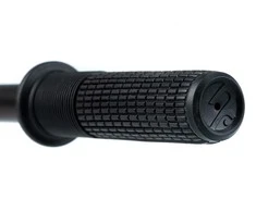 RFR Vairo rankenėlės Natural Fit Kids 118/80mm with gripshift