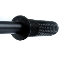 RFR Vairo rankenėlės Natural Fit Kids 118/80mm with gripshift