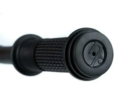 RFR Vairo rankenėlės Natural Fit Kids 118mm with bumper
