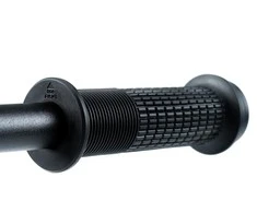 RFR Vairo rankenėlės Natural Fit Kids 118mm with bumper