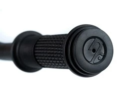 RFR Vairo rankenėlės Natural Fit Kids 118mm with bumper