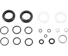 Rock Shox Šakės remonto komplektas Rockshox SID Select 35mm 2021+ 200h (1 year)