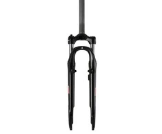 Šakė SR Suntour M3010 P 28" 63mm 1-1/8" 9x100mm juodas