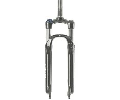 Šakė SR Suntour XCT 30 HLO DS 29" 100mm 1-1/8" 9x100mm juodas matt