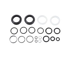 Šakės remonto komplektas Basic Rock Shox SID A3 (2014-2016)