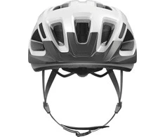 Šalmas Abus Aduro 3.0 LED polar baltas-S (51-55)