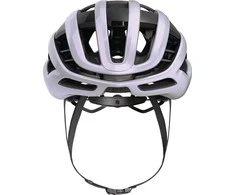 Šalmas Abus Airbreaker 2.0 all-in violetinė-L (59-61)