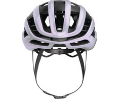 Abus Germany Šalmas Abus Airbreaker 2.0 all-in violetinė-M (52-58)