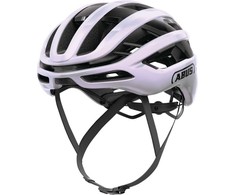 Abus Germany Šalmas Abus Airbreaker 2.0 all-in violetinė-M (52-58)