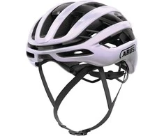 Šalmas Abus Airbreaker 2.0 all-in violetinė-S (51-55)