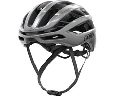 Šalmas Abus Airbreaker 2.0 Mips graphite sidabrinis-S (51-55)