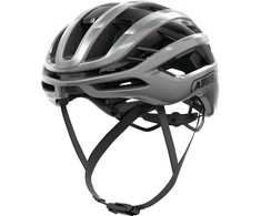 Šalmas Abus Airbreaker 2.0 Mips graphite sidabrinis-M (52-58)