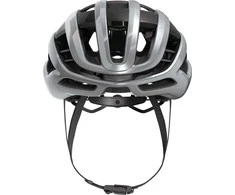 Šalmas Abus Airbreaker 2.0 Mips graphite sidabrinis-L (59-61)