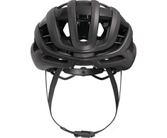 Abus Germany Šalmas Abus Airbreaker 2.0 Mips velvet juodas-M (52-58)