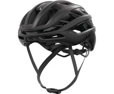 Abus Germany Šalmas Abus Airbreaker 2.0 Mips velvet juodas-M (52-58)