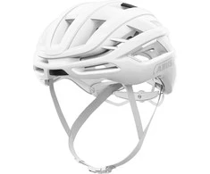 Šalmas Abus Airbreaker 2.0 pure baltas-S (51-55)