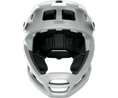 Šalmas Abus AirDrop MIPS polar baltas-S/M (52-58)