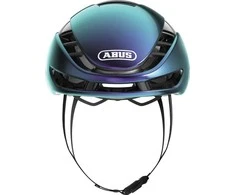 Abus Germany Šalmas Abus Gamechanger 2.0 MIPS flip flop violetinė-M (54-58)