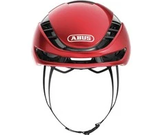 Abus Germany Šalmas Abus Gamechanger 2.0 performance red-L (57-61)
