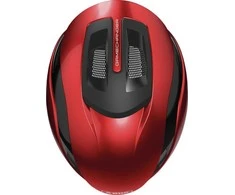 Abus Germany Šalmas Abus Gamechanger 2.0 performance red-L (57-61)
