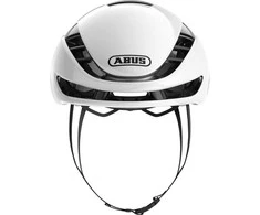 Abus Germany Šalmas Abus Gamechanger 2.0 shiny baltas-M (54-58)