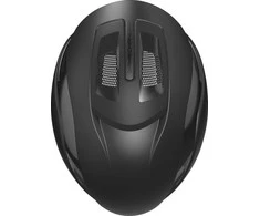 Abus Germany Šalmas Abus Gamechanger 2.0 velvet juodas-M (54-58)