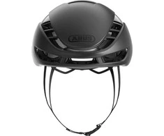 Abus Germany Šalmas Abus Gamechanger 2.0 velvet juodas-M (54-58)