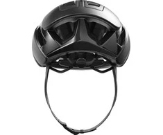 Šalmas Abus Gamechanger 2.0 velvet juodas-S (51-55)