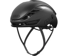 Šalmas Abus Gamechanger 2.0 velvet juodas-S (51-55)
