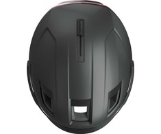 Šalmas Abus HYP-E BL.ACE volcano titan-S (51-55)